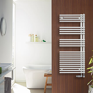 Zehnder_RAD_Forma-Asym-HY_oH_Konsole_links_print+web Rendering Zehnder Forma Spa Asym Decorative radiator