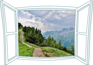 Zehnder_CSY_window2