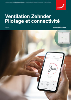 Zehnder_CSY_Connectivité_TES_BE-fr
