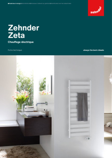 Zehnder_RAD_DAS-C_Zeta-_EL_BE-fr