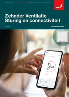 Zehnder_CSY_Connectiviteit_TES_BE-nl