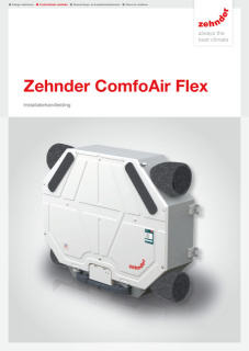 Zehnder_CSY_ComfoAir-Flex-R2_INM_BE-nl