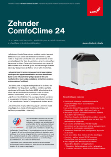 Zehnder_CSY_ComfoClime-24_TES_BE-fr