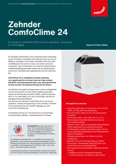 Zehnder_CSY_ComfoClime-24_TES_BE-nl